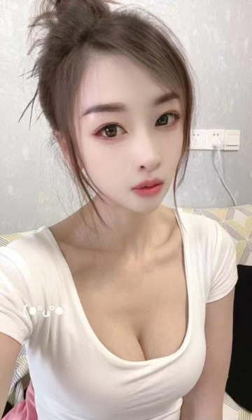 2026041823152616591.png