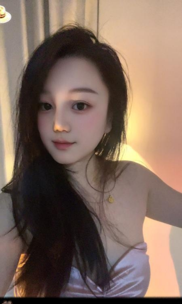 2026042000065583657.png