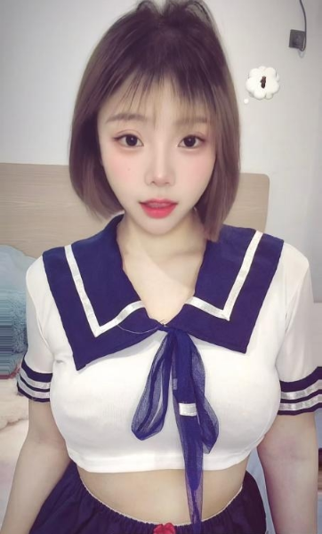 2026041722130912608.png