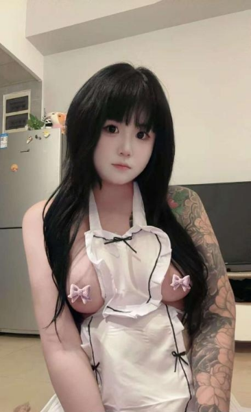 2026041722151375347.png