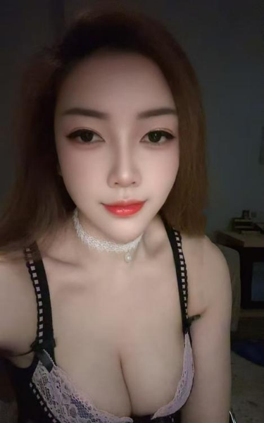 2026042021513291363.png