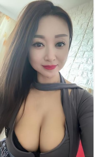 2026042322304150597.png