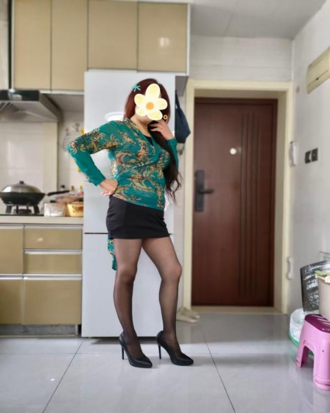 2026042422204070989.png