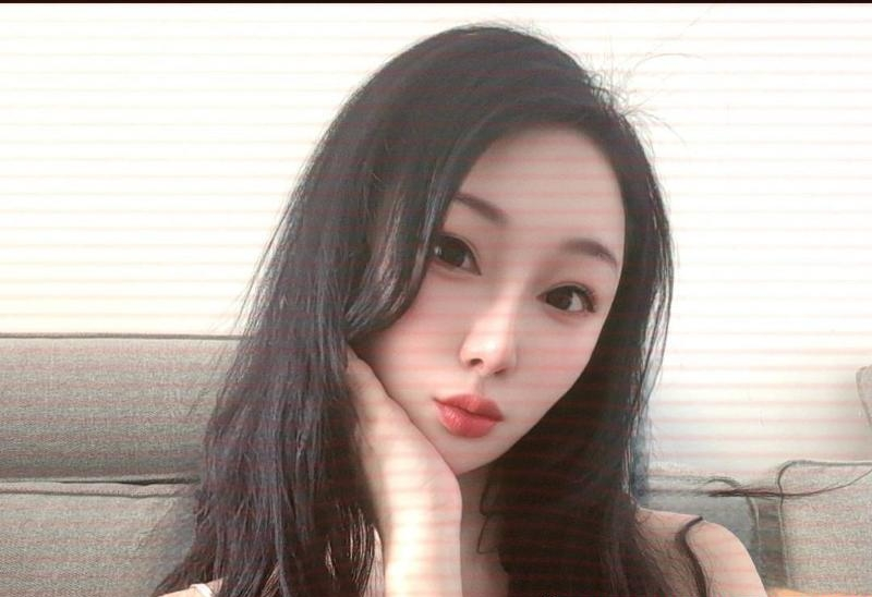 2026042322302519589.png