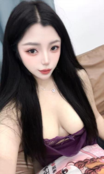 2026042221463785302.png