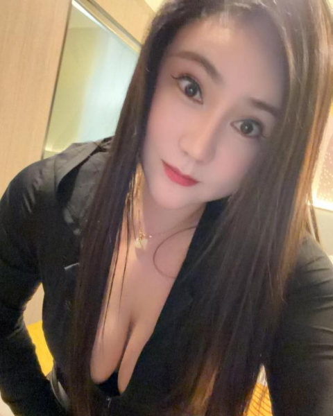 2026042121165445803.png