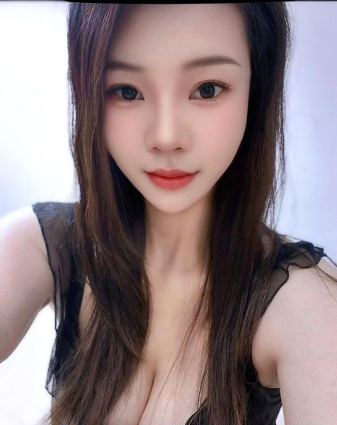 2026042322325199614.png