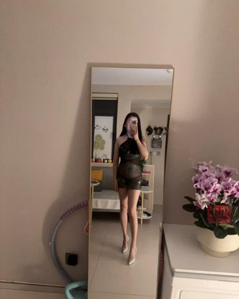 2026042221431119371.png