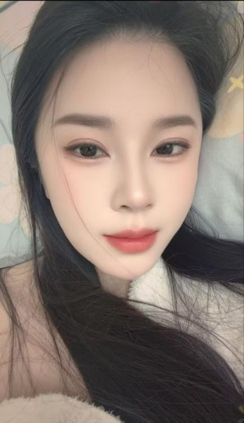 2026042121121671775.png