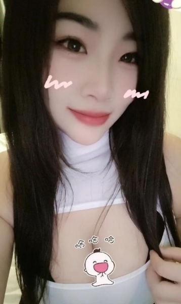2026042322363369505.png
