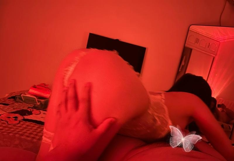 2026042322345775987.png