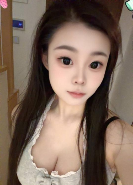 2026042422200759791.png