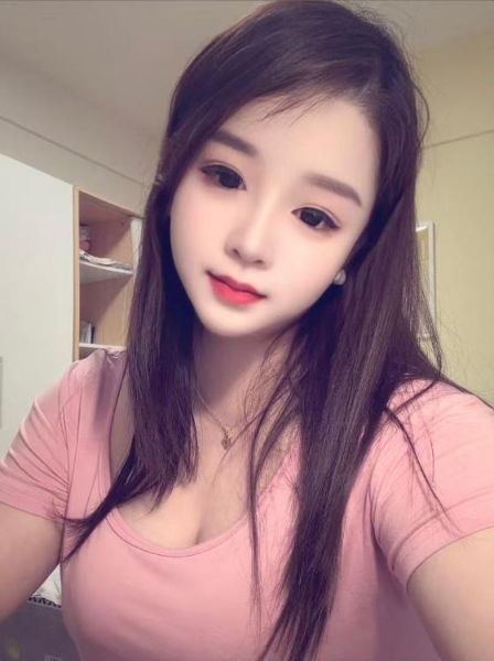 2026042422192923982.png