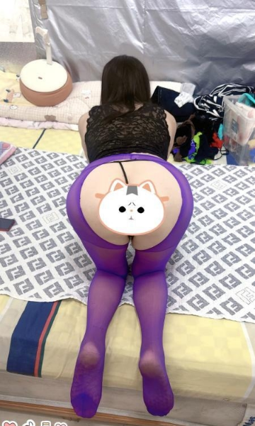 2026042121141234416.png