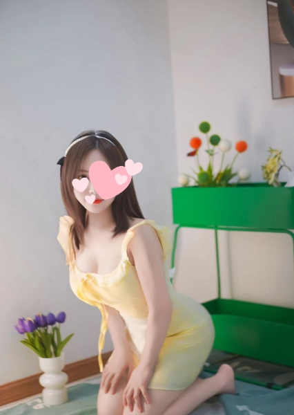 2026042322291542522.png