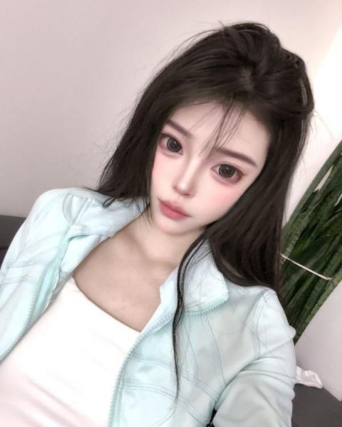 2026042021515944616.png