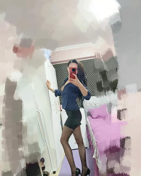 2026042921585578375.png