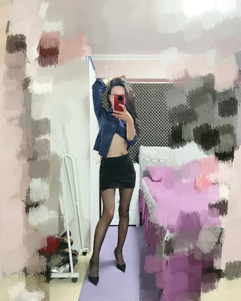 2026042921585665656.png