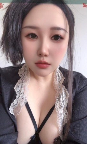2026042522263983545.png