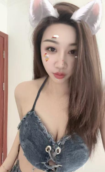 2026042922011155580.png