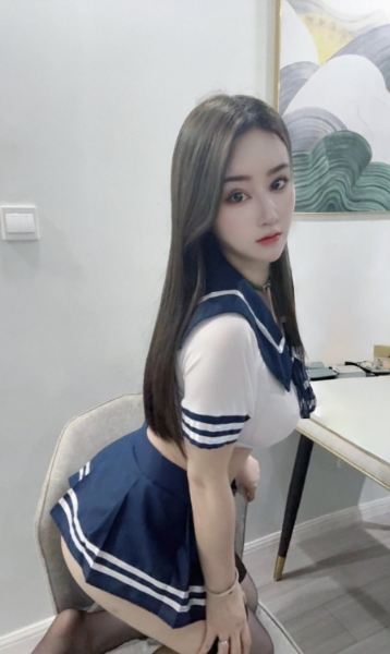 2026043022241767988.png