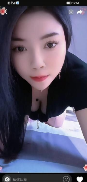 2026042822233376946.png