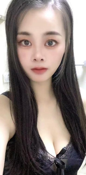 2026042921591769041.png