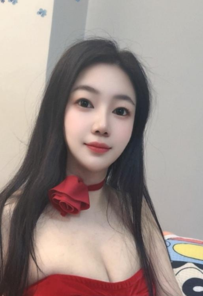 2026042822222795972.png