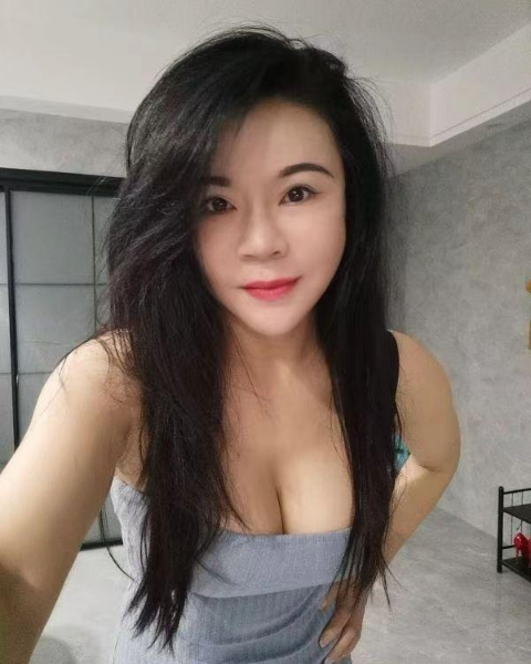 2026043022250976738.png