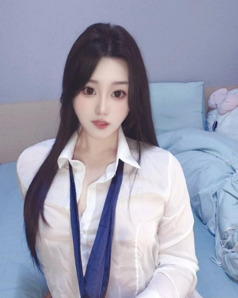 2026042221481766783.png