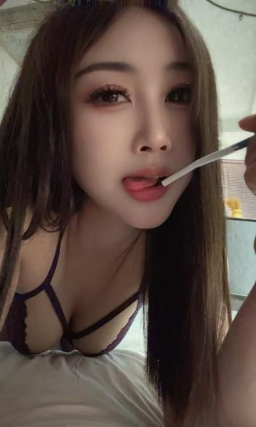 2026042121164678807.png