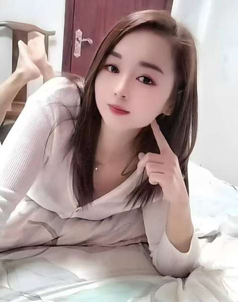 2026042822233790159.png