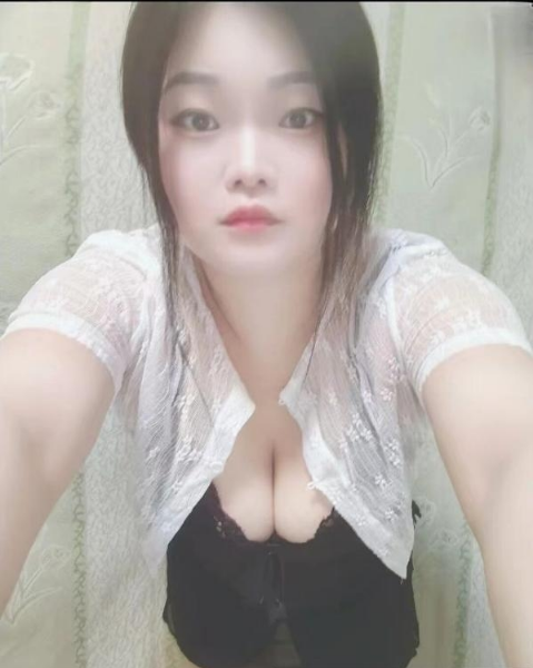 2026042522221368276.png