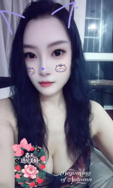 2026042921571788360.png