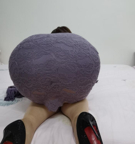 2026042922012156716.png
