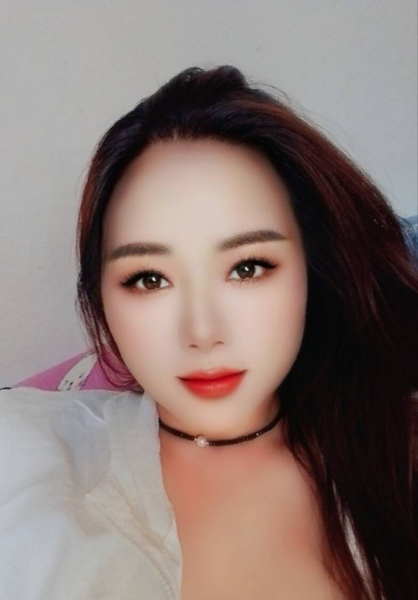 2026042722002264663.png
