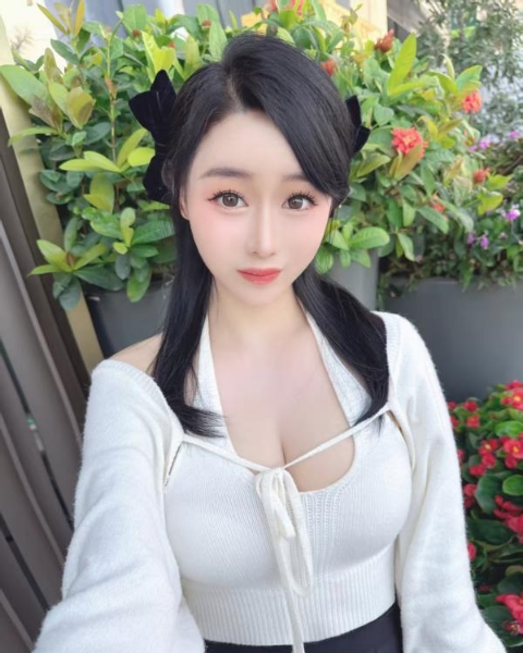 2026042721584957312.png