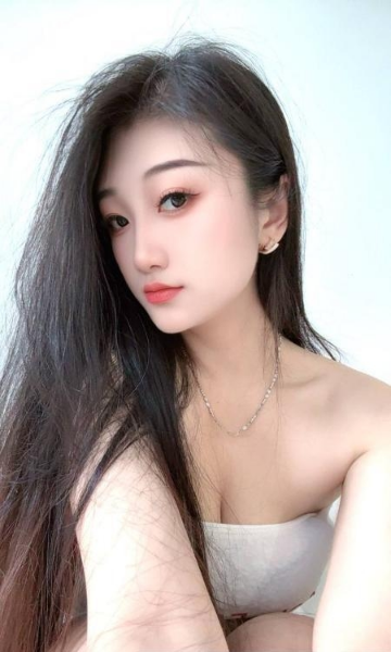 2026042721573225548.png