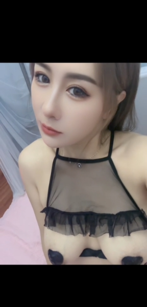 2026042623215225700.png