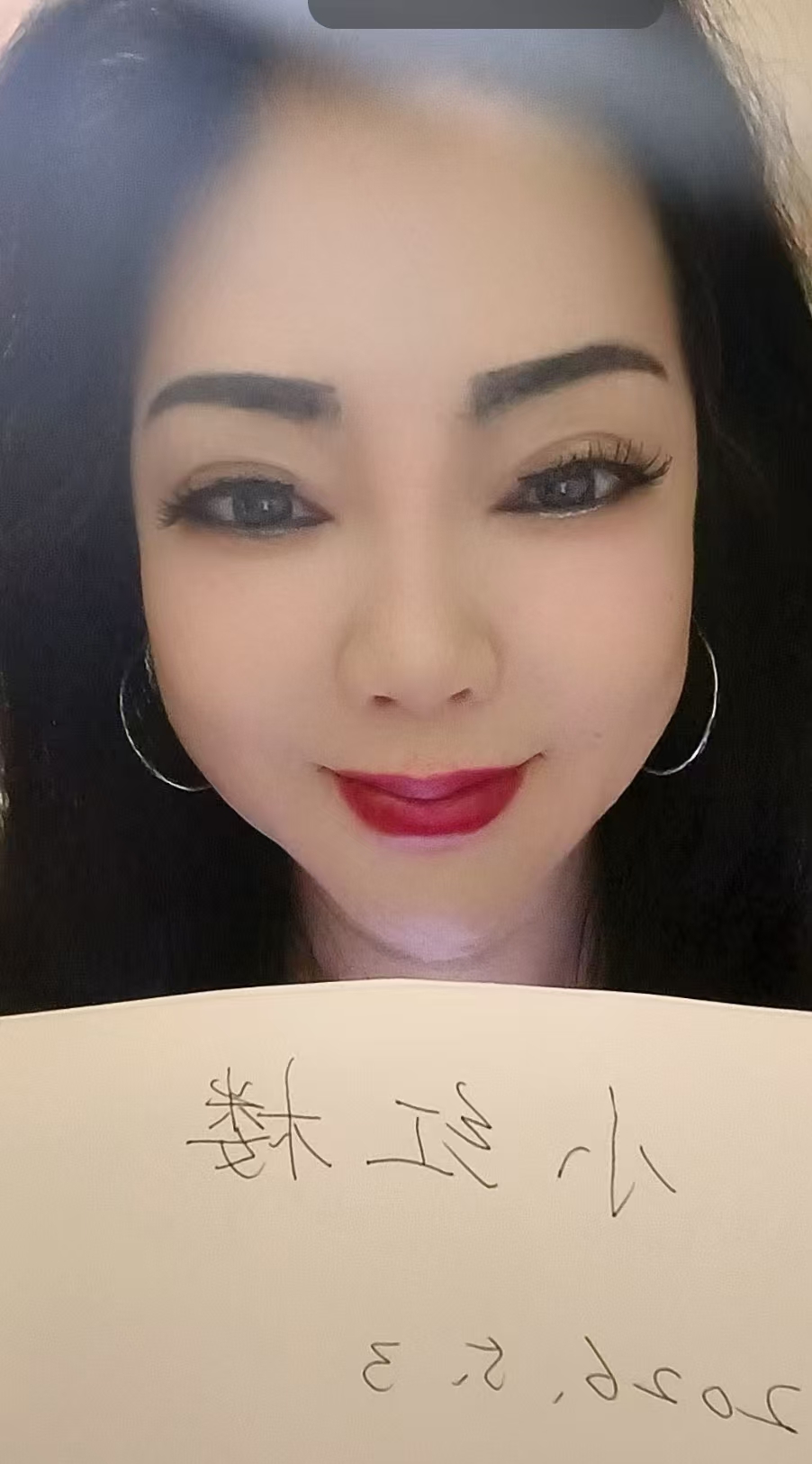 微信图片_20260503223809_173_28.jpg