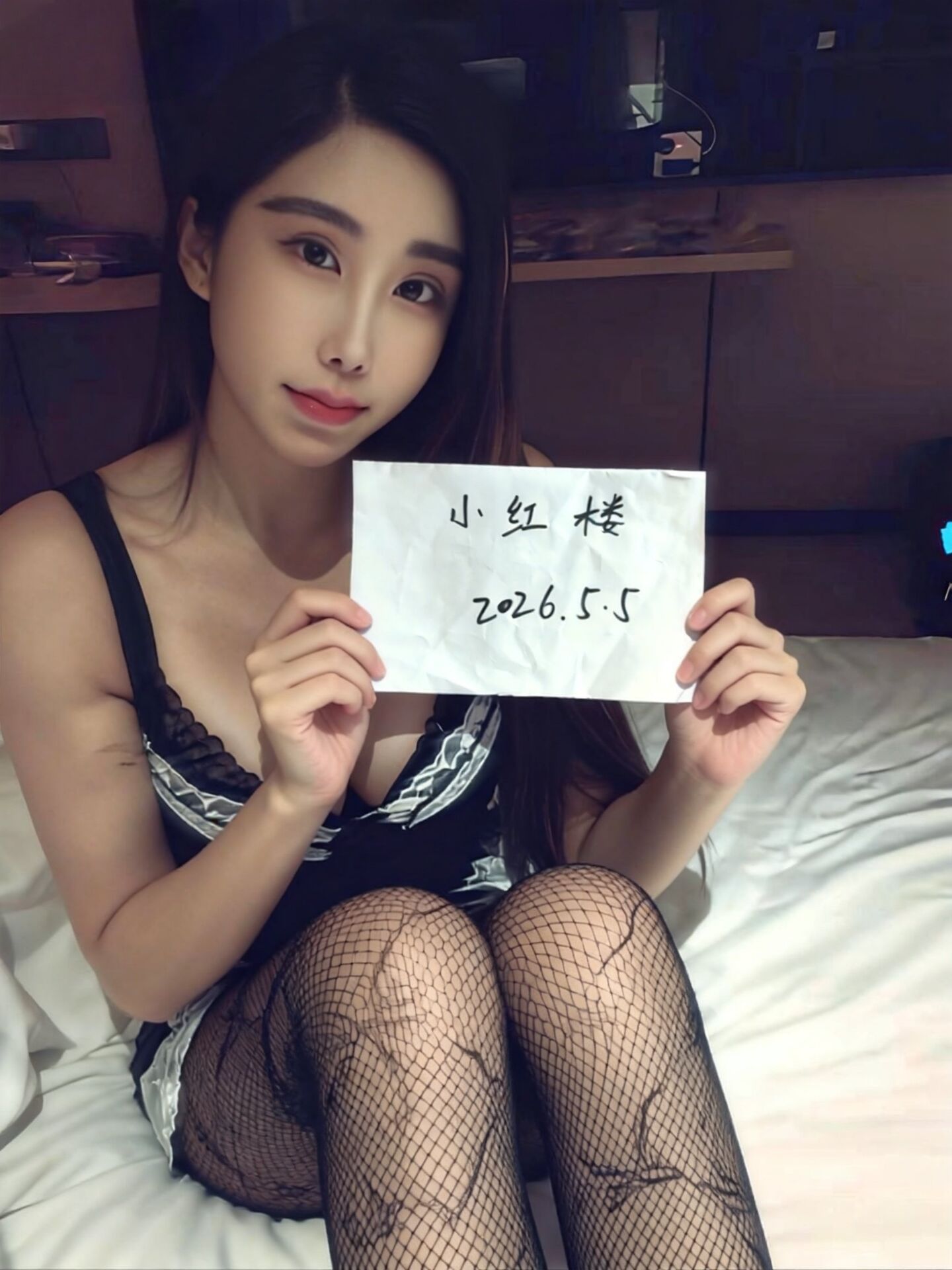 1000020612.jpg
