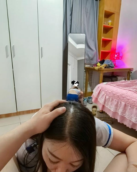 2026050422124424099.png