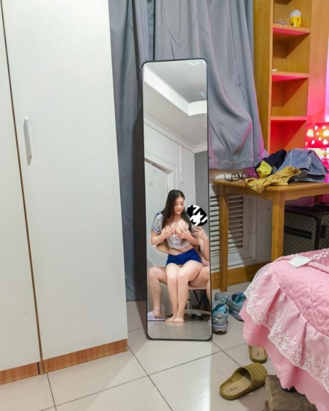 2026050422124232408.png