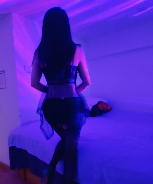 2026050821560965423.png