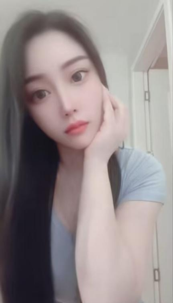 2026050721515342465.png