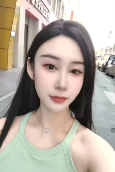 2026050522551861358.png
