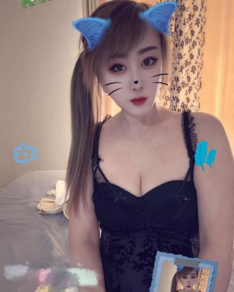 2026050422152240301.png