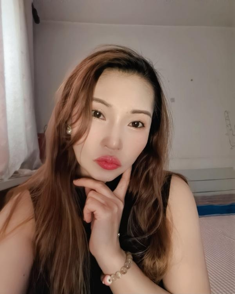 2026050323083711400.png
