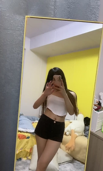 2026050700175075201.png