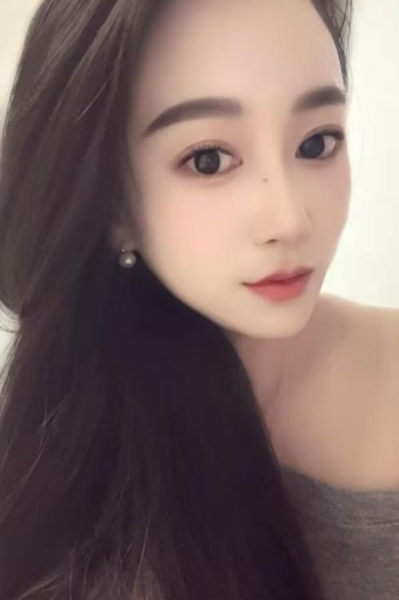 2026050323100834236.png